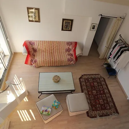 فيلة Ajaccio - De Standing Avec Piscine Sur Les Sanguinaires V-91 أجاكسيو